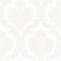 TAPETA 35940 ORNAMENTA
