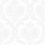 TAPETA 35940 ORNAMENTA