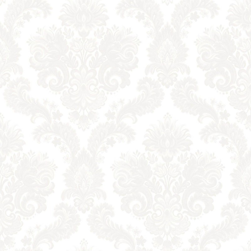 TAPETA 35940 ORNAMENTA