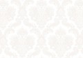 TAPETA 35940 ORNAMENTA