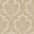 TAPETA 35942 ORNAMENTA