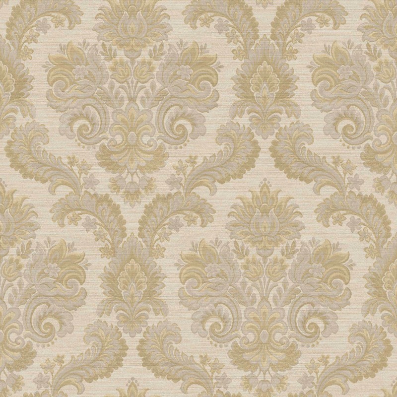 TAPETA 35942 ORNAMENTA