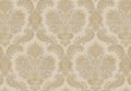 TAPETA 35942 ORNAMENTA