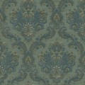 TAPETA 35945 ORNAMENTA