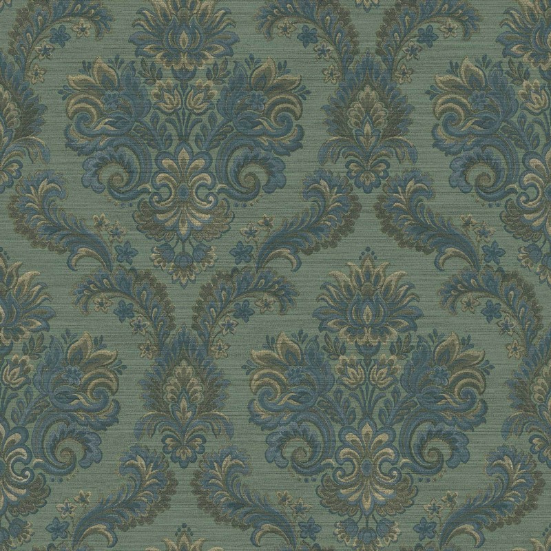 TAPETA 35945 ORNAMENTA