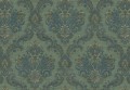TAPETA 35945 ORNAMENTA