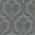 TAPETA 35946 ORNAMENTA