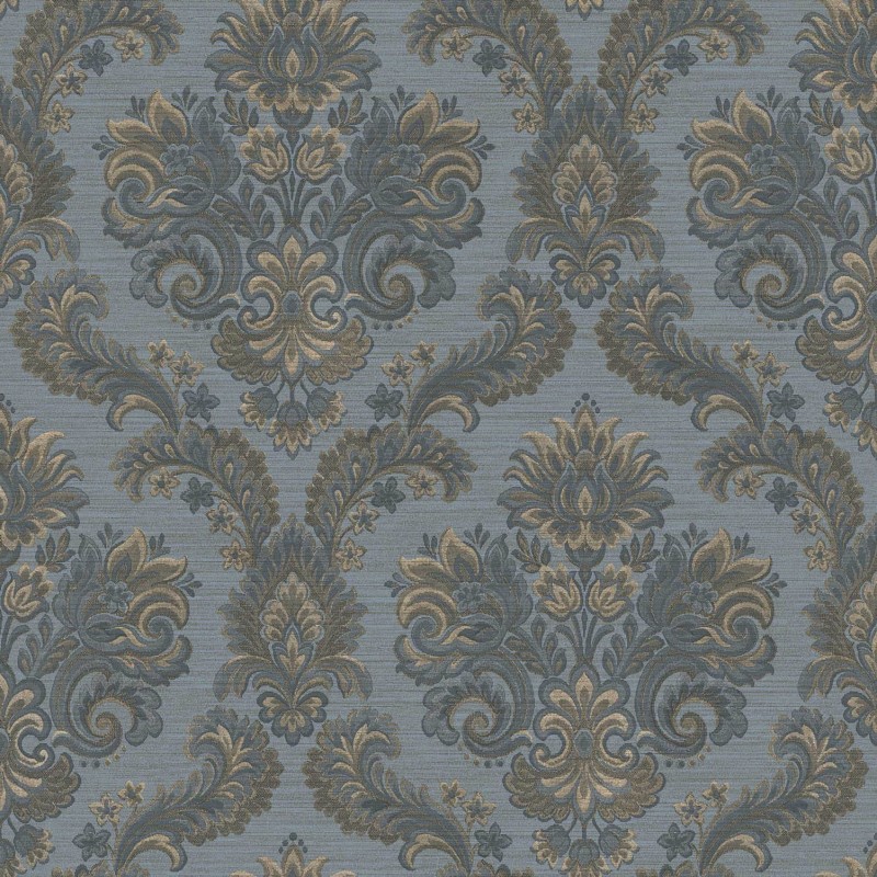 TAPETA 35946 ORNAMENTA