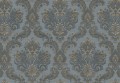 TAPETA 35946 ORNAMENTA