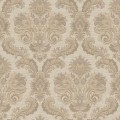 TAPETA 35947 ORNAMENTA