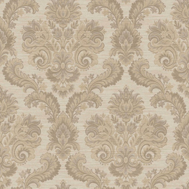 TAPETA 35947 ORNAMENTA