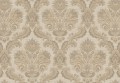TAPETA 35947 ORNAMENTA