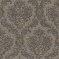 TAPETA 35949 ORNAMENTA
