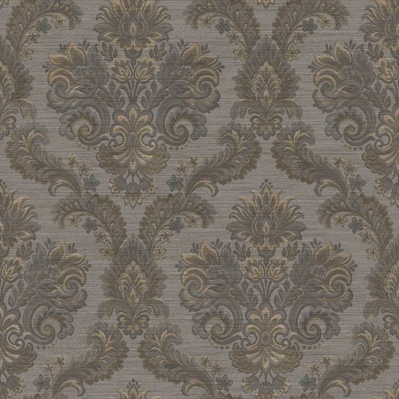 TAPETA 35949 ORNAMENTA