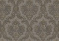 TAPETA 35949 ORNAMENTA
