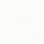 TAPETA 35980 ORNAMENTA