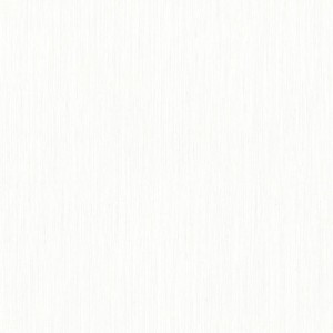 TAPETA 35980 ORNAMENTA