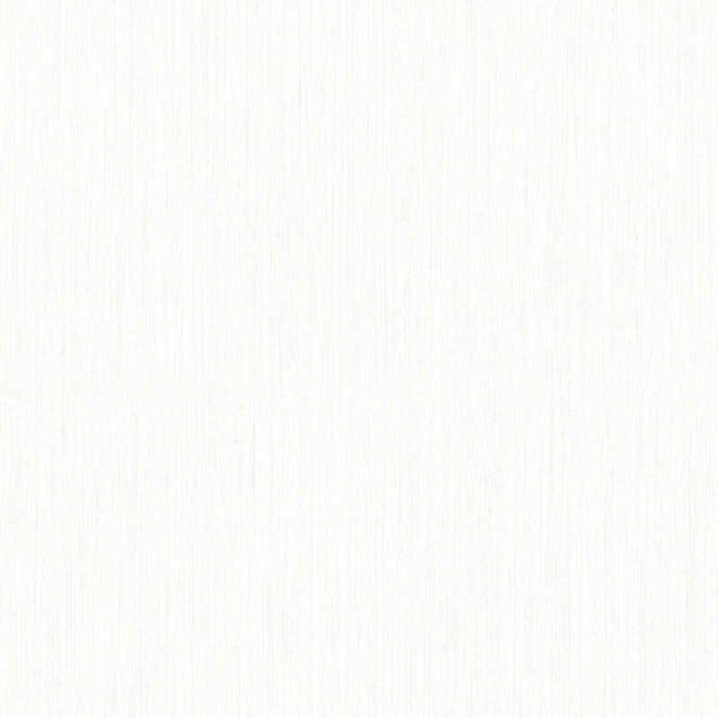 TAPETA 35980 ORNAMENTA