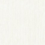 TAPETA 35981 ORNAMENTA