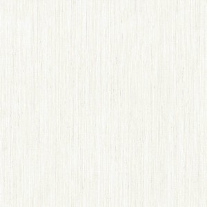 TAPETA 35981 ORNAMENTA