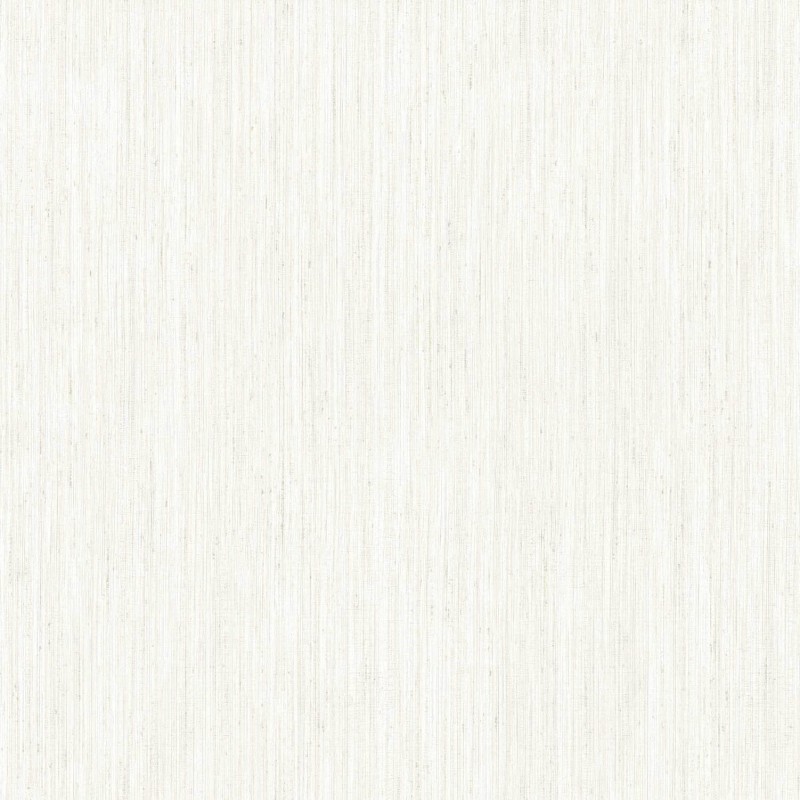 TAPETA 35981 ORNAMENTA