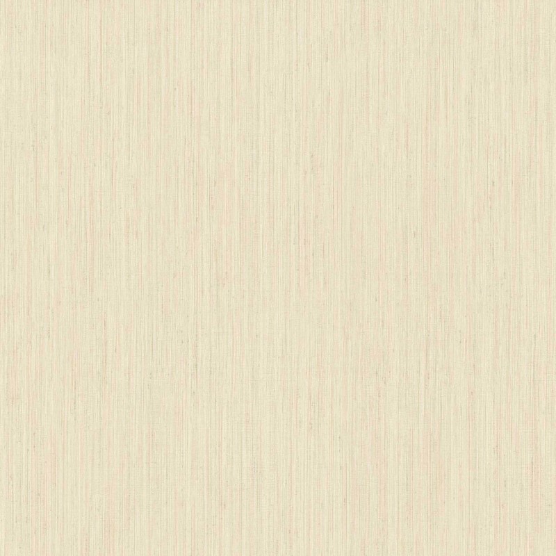 TAPETA 35982 ORNAMENTA