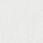 TAPETA 35983 ORNAMENTA