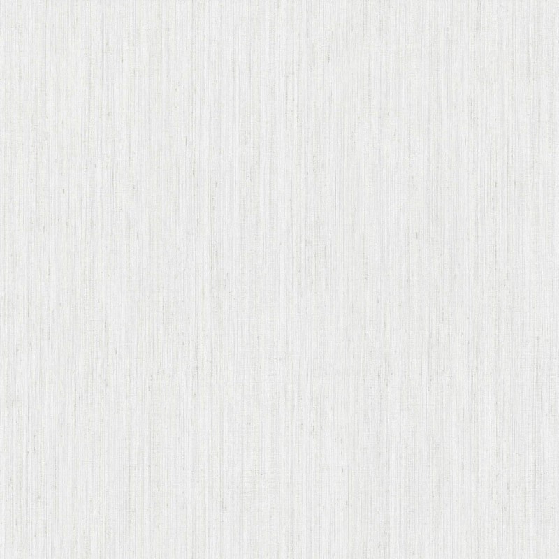 TAPETA 35983 ORNAMENTA