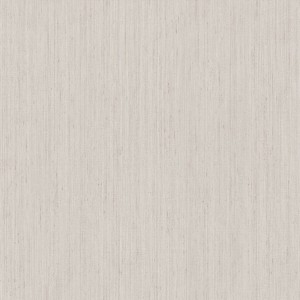 TAPETA 35984 ORNAMENTA