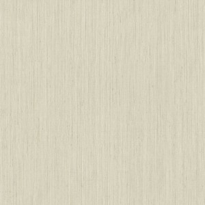 TAPETA 35985 ORNAMENTA