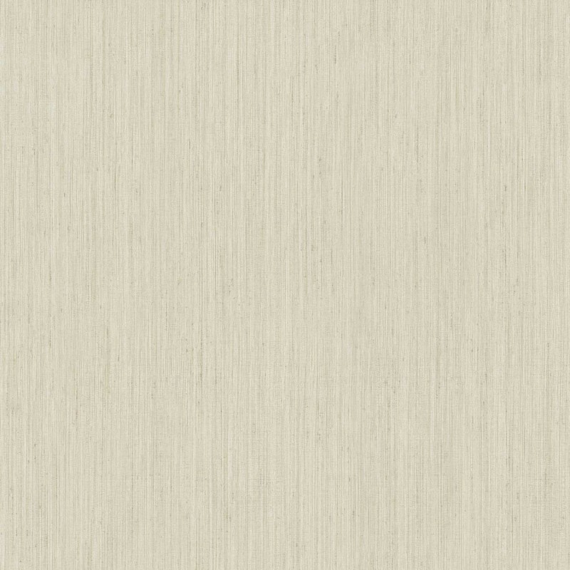 TAPETA 35985 ORNAMENTA