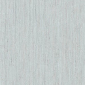 TAPETA 35986 ORNAMENTA