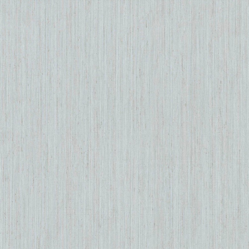 TAPETA 35986 ORNAMENTA