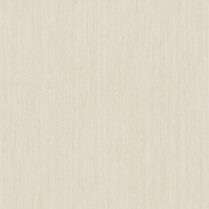 TAPETA 35987 ORNAMENTA