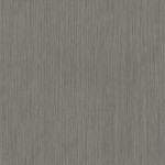 TAPETA 35989 ORNAMENTA