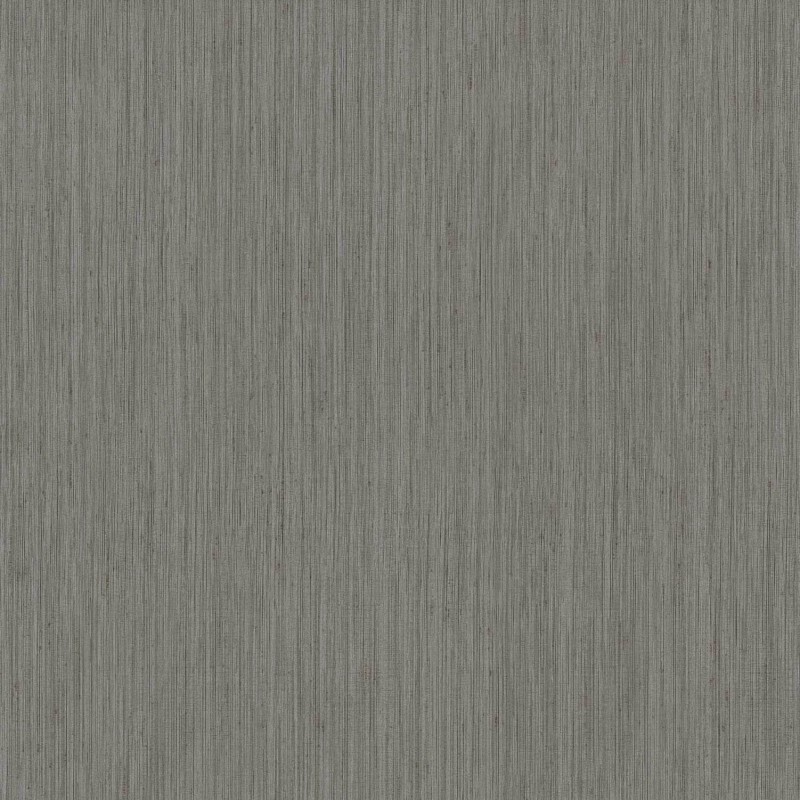 TAPETA 35989 ORNAMENTA