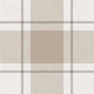 TAPETA 38401 TOP STRIPES