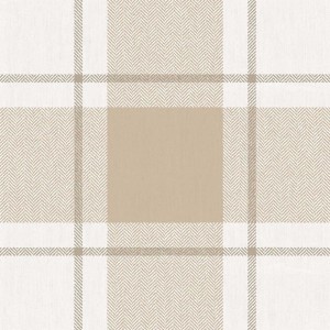 TAPETA 38402 TOP STRIPES