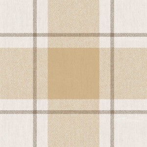 TAPETA 38403 TOP STRIPES