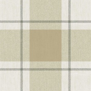 TAPETA 38405 TOP STRIPES