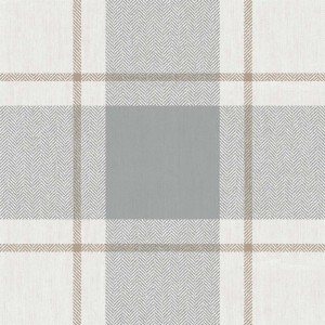 TAPETA 38406 TOP STRIPES