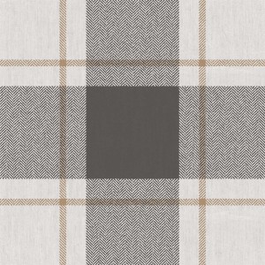 TAPETA 38409 TOP STRIPES