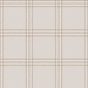 TAPETA 38411 TOP STRIPES