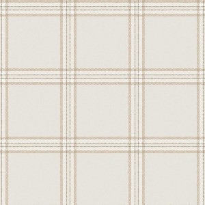 TAPETA 38412 TOP STRIPES