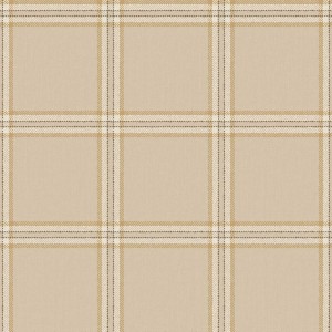 TAPETA 38413 TOP STRIPES