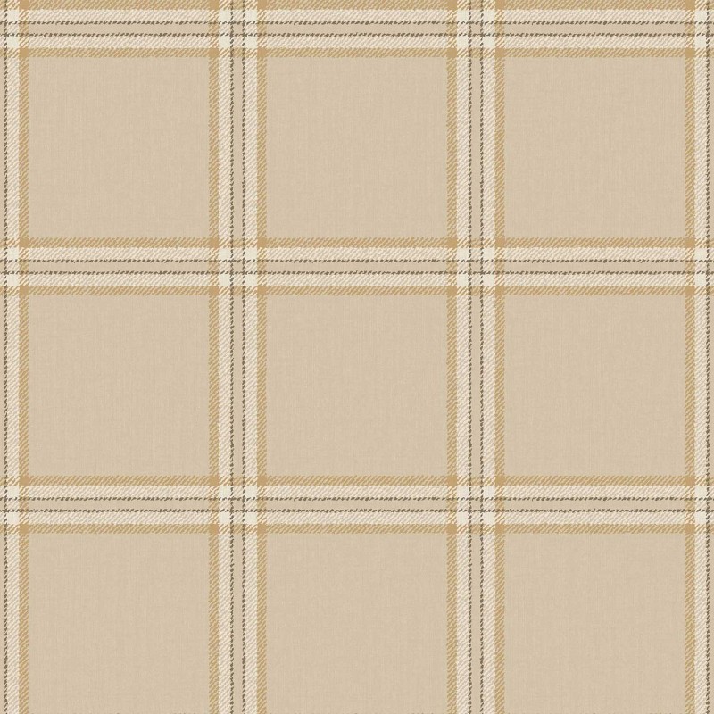 TAPETA 38413 TOP STRIPES