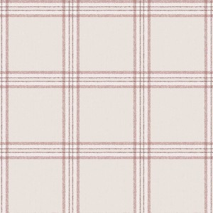 TAPETA 38414 TOP STRIPES