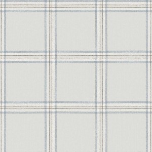 TAPETA 38415 TOP STRIPES