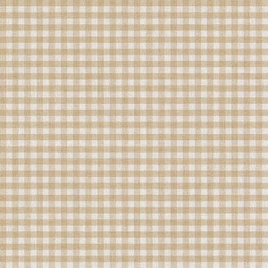 TAPETA 38416 TOP STRIPES