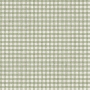 TAPETA 38417 TOP STRIPES